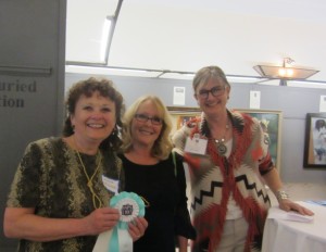 A_Heywood_IAPS_Silver_Award