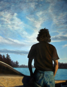 AHeywood_Portrait_of_a_Landscapist