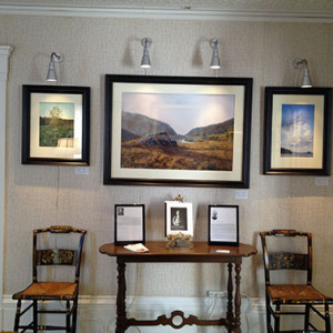 SmGov3hr Living Room2