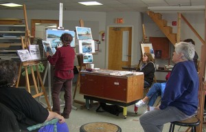 Heywood_Pastel_Class