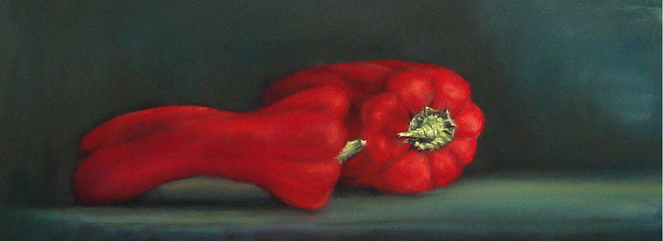 AHeywood Produce XII Red Hots