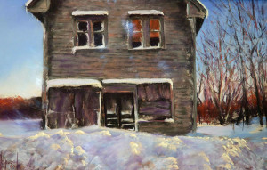 AHeywood_Second_Floor_Shades