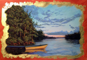 AHeywood_The_Golden_Hour2