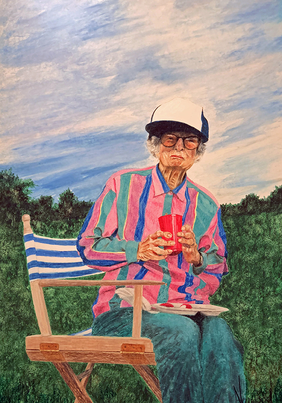 AHeywood_Spectator